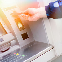 Opinion: 'I am a Bank of Ireland customer, one who automatically clicked 'Gaeilge''