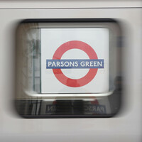 Police make sixth arrest in connection with London Tube bomb attack