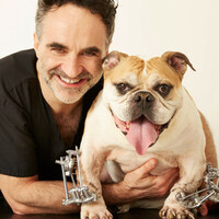 What to watch on TV tonight: Thursday