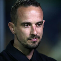 'He should never have been appointed in the first place'