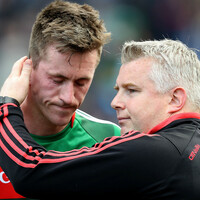 'We will rise again': The week in quotes