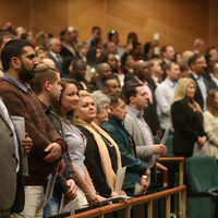 Number of dual Irish citizens living here up by almost 90% over five years 