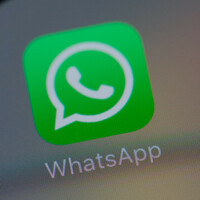 Man gets four and a half years in prison for sending extremist material on WhatsApp