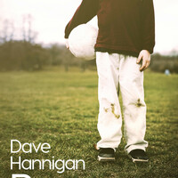 &acirc;��We can only use this on grass' - the days when we treasured a proper leather ball