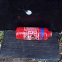 Meath men get five years in prison for planting bomb at PSNI recruitment event