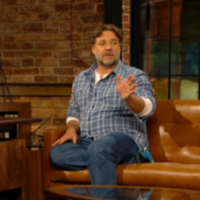 What to watch on TV tonight: Friday