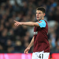 Irish underage starlet could return and more Premier League talking points