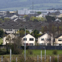 Poll: Should the Help to Buy scheme be scrapped?