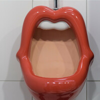 'Power to the Peepee': Dutch women are protesting about a lack of female public loos