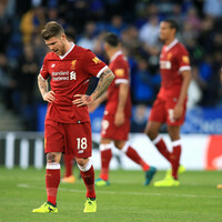 Same issues continue to plague Liverpool, candy Kane and more Premier League talking points