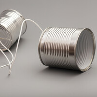 Poll: Are you in favour of the government's strategic communications unit?