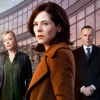 What to watch on TV tonight: Sunday