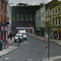 Teenager arrested on suspicion of murder following Derry assault that left 19-year-old man dead