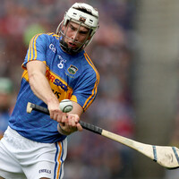 Brendan Maher inspires Borris-Ileigh to first Tipperary SHC final in 29 years 