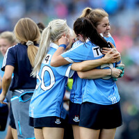 5 talking points as Dublin end their drought but Mayo heartache lives on