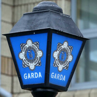 Garda&Atilde;&shy; locate missing 13-year-old girl