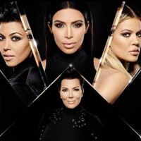 What to watch on TV tonight: Monday