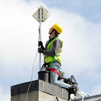 FactCheck: Will 180,000 homes and businesses begin 2020 without high-speed broadband?