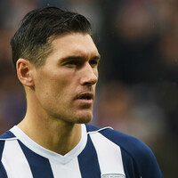 I told Rafa that Barry couldn&acirc;��t replace Alonso at Liverpool &acirc;�� Gerrard