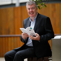 'Grand, one-off gestures don't make a great workplace. It's the tiny things'