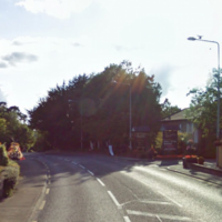 This is Ireland's tidiest town