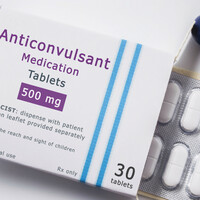 Epilepsy drug which has left 400 Irish children with disabilities to come under EU review today