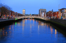Poll: Should a 'city tax' be brought in for Dublin hotels?
