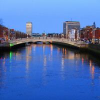 Poll: Should a 'city tax' be brought in for Dublin hotels?