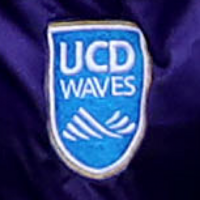 'We just felt worthless... It's just disgraceful really'