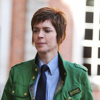 'Even the best of Donegal seanacha&Atilde;&shy;s would find it difficult to talk for eight hours' - Inspector cross-examined at Tribunal