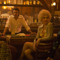 What to watch on TV tonight: Tuesday