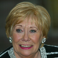 Coronation Street royalty, actress Liz Dawn, dies aged 77