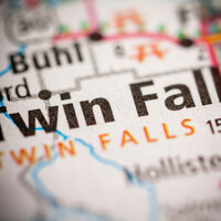 Sitdown Sunday: 'How fake news turned a small town upside-down'