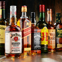 Debate Room: Are proposed restrictions on alcohol advertising going too far?