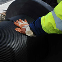 Rural broadband: Big blow for competition as ESB-Vodafone pull out of bid