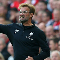 'It's crazy to have that many chances and not win the game'