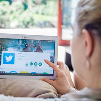 Twitter is doubling its character count in a bid to boost growth