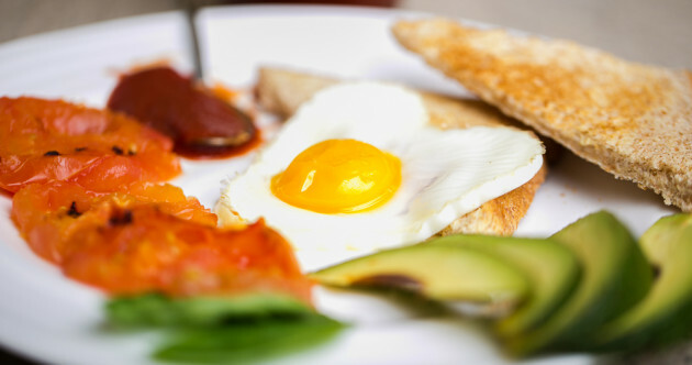 The 9 at 9: Wednesday