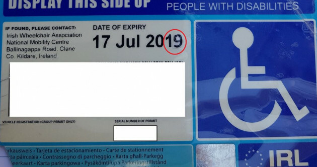 Drivers have been acting the absolute goat on Ireland's roads in the last 24 hours