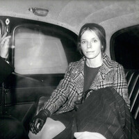 Lady Lucan - widow of Lord Lucan - found dead at her home in London