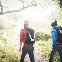 'People want to help, but they're fearful': What's the best way to offer support to an abuse victim?