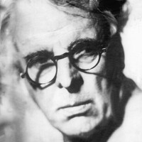 State spends &acirc;�&not;650k on WB Yeats' furniture and letters to his wife