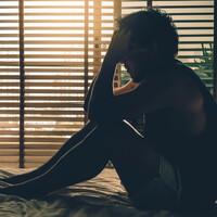 What to do when the career you've chosen doesn't give you fulfillment