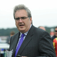 &acirc;��I couldn't live without betting&acirc;�&brvbar; Does that make me an addict? I don't know. I won &Acirc;&pound;20 million&acirc;��