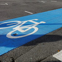 Dublin's &acirc;�&not;20m Liffey Cycleway project rejected by NTA