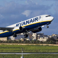 'Disrespecting pilots will not help solve our shared problems': Ryanair captains speak out