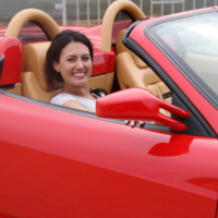 What to watch on TV tonight: Thursday