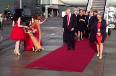 How will Donald Trump's latest tax plan affect Ireland? What you need to know