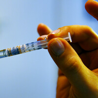 FactCheck: Is the Bishop of Waterford right to say the HPV vaccine is '70% safe'?