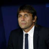 'We played tonight away and we will return to London around 4am'